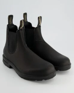 Blundstone Stiefelette In