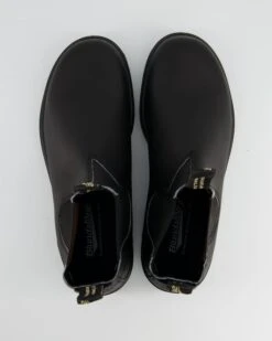 Blundstone Stiefelette In -Tretter Geschaft T 09010000182 pic11