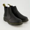 Dr. Martens 2976 In Schwarz