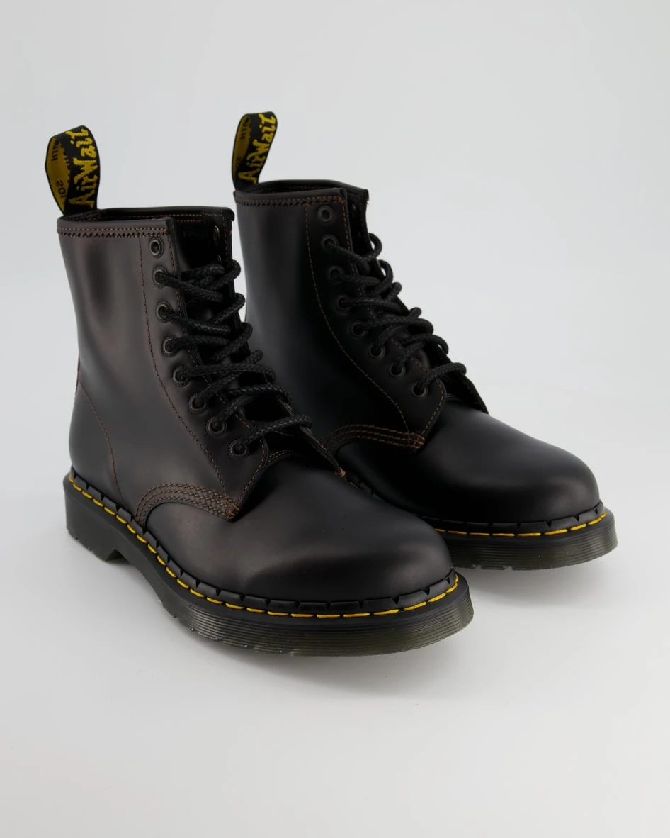 Dr. Martens 1460 In Schwarz 1 Dr. Martens 1460 In Schwarz