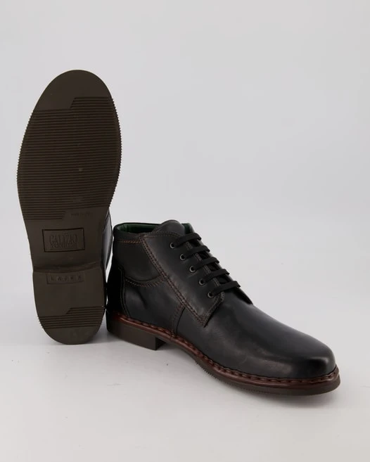 Galizio Torresi V16632 In Schwarz 5 Galizio Torresi V16632 In Schwarz – Bild 5