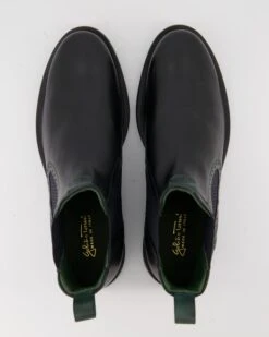 Galizio Torresi V19784 In Schwarz 8 Galizio Torresi V19784 In Schwarz -Tretter Geschaft T 09010000248 pic11