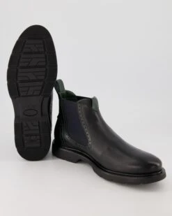 Galizio Torresi V19784 In Schwarz 9 Galizio Torresi V19784 In Schwarz -Tretter Geschaft T 09010000248 pic12