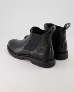 Galizio Torresi V19784 In Schwarz 7 Galizio Torresi V19784 In Schwarz -Tretter Geschaft T 09010000248 pic3