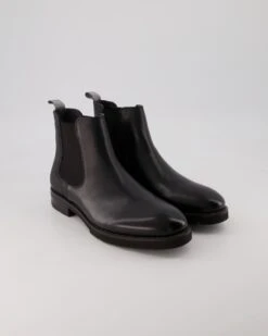 Digel Sting In Schwarz