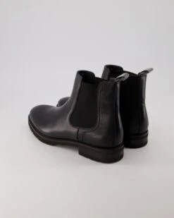 Digel Sting In Schwarz -Tretter Geschaft T 09010000250 pic3