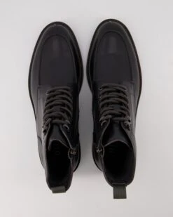 Digel Shelley In Schwarz -Tretter Geschaft T 09010000251 pic11