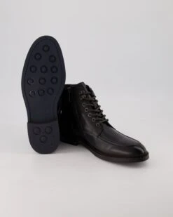 Digel Shelley In Schwarz -Tretter Geschaft T 09010000251 pic12