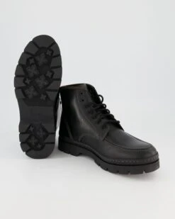 Fretz Men Zoran In Schwarz 9 Fretz Men Zoran In Schwarz -Tretter Geschaft T 09010000293 pic12