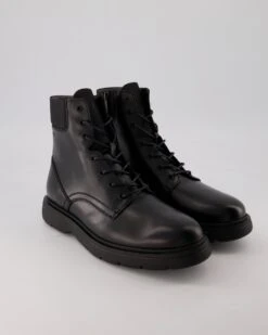 Boss Jacob In Schwarz