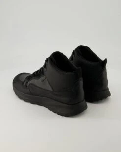 Geox U TERRESTRE B ABX In Schwarz 7 Geox U TERRESTRE B ABX In Schwarz -Tretter Geschaft T 09010000304 pic3