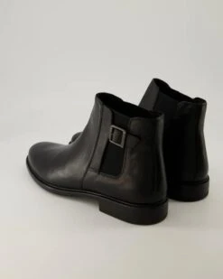 Geox U TERENCE In Schwarz 7 Geox U TERENCE In Schwarz -Tretter Geschaft T 09010000307 pic3