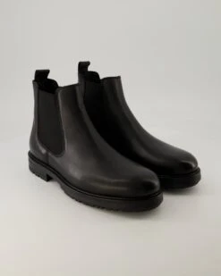 Marc O'Polo Marc O´Polo Chelsea In Schwarz