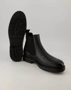 Marc O'Polo Marc O´Polo Chelsea In Schwarz 9 Marc O'Polo Marc O´Polo Chelsea In Schwarz -Tretter Geschaft T 09010000327 pic12