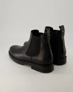 Marc O'Polo Marc O´Polo Chelsea In Schwarz 7 Marc O'Polo Marc O´Polo Chelsea In Schwarz -Tretter Geschaft T 09010000327 pic3