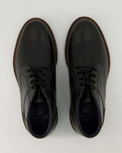 Sioux Dilip-718-H In Schwarz 8 Sioux Dilip-718-H In Schwarz -Tretter Geschaft T 09010000352 pic11