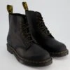 Dr. Martens 1460 Pascal In Schwarz