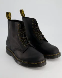 Dr. Martens 1460 Pascal In Schwarz
