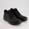 Clarks ROCKIE 2 UpGTX In Schwarz