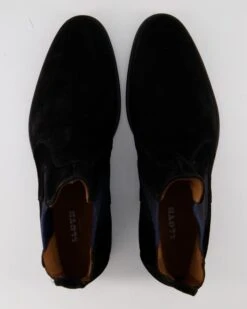 Lloyd PATRON In Schwarz -Tretter Geschaft T 09010300083 pic11