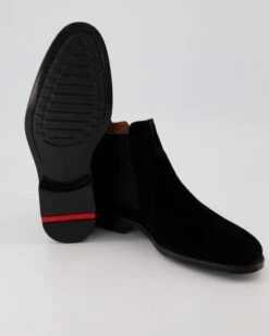 Lloyd PATRON In Schwarz -Tretter Geschaft T 09010300083 pic12