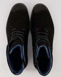 Bugatti Mirato In Schwarz 8 Bugatti Mirato In Schwarz -Tretter Geschaft T 09010300090 pic11