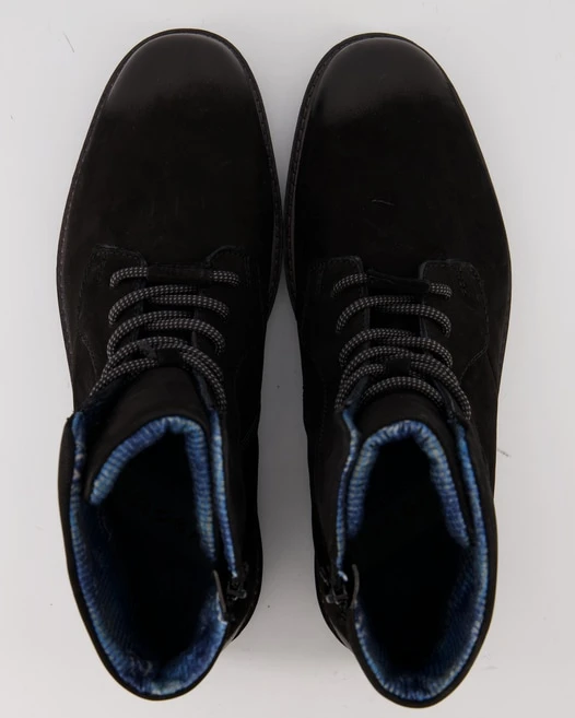 Bugatti Mirato In Schwarz 4 Bugatti Mirato In Schwarz – Bild 4