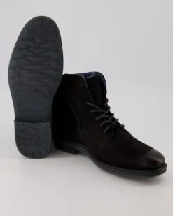 Bugatti Mirato In Schwarz 9 Bugatti Mirato In Schwarz -Tretter Geschaft T 09010300090 pic12