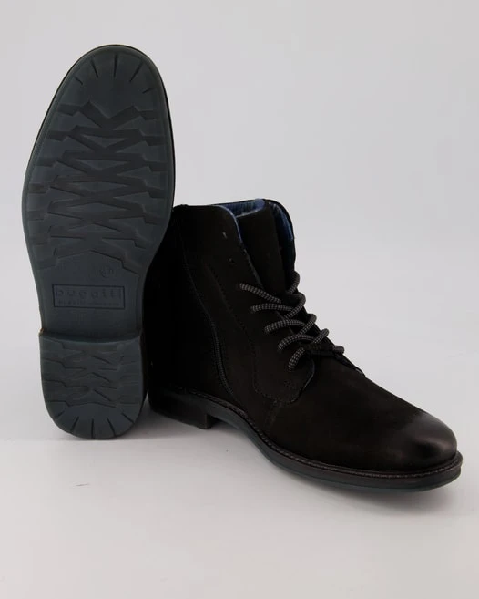 Bugatti Mirato In Schwarz 5 Bugatti Mirato In Schwarz – Bild 5