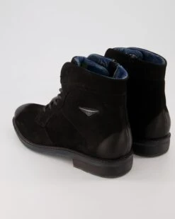 Bugatti Mirato In Schwarz 7 Bugatti Mirato In Schwarz -Tretter Geschaft T 09010300090 pic3