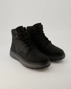 Geox U GRANITO GRIP B A In Schwarz