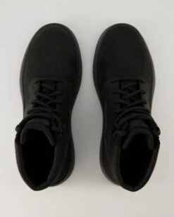 Geox U GRANITO GRIP B A In Schwarz 8 Geox U GRANITO GRIP B A In Schwarz -Tretter Geschaft T 09010300108 pic11