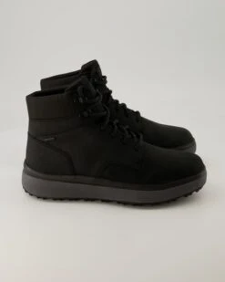 Tretter Geschaft -Tretter Geschaft T 09010300108 pic2