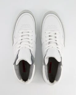 Lloyd ALISTER In Weiß 8 Lloyd ALISTER In Weiß -Tretter Geschaft T 09020000013 pic11