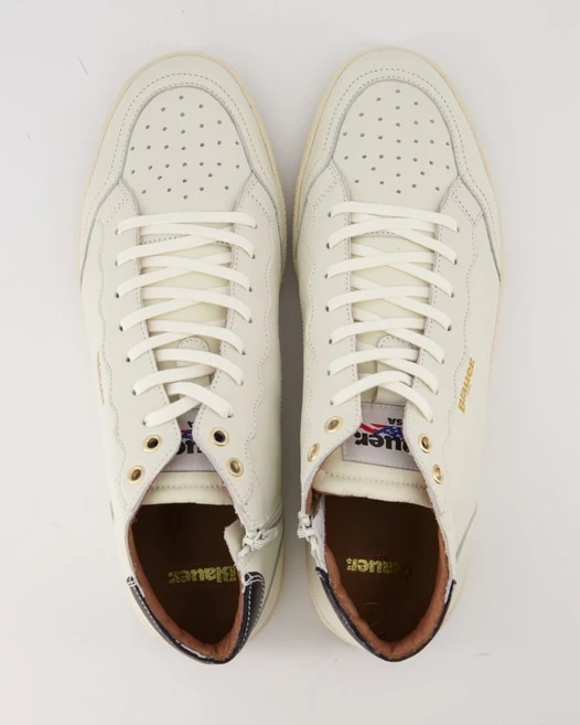 Blauer Murray In Weiß 4 Blauer Murray In Weiß – Bild 4