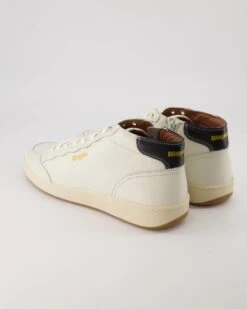 Blauer Murray In Weiß 7 Blauer Murray In Weiß -Tretter Geschaft T 09020000018 pic3