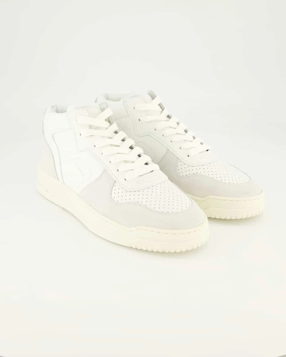 Copenhagen CPH150M In Weiß 1 Copenhagen CPH150M In Weiß