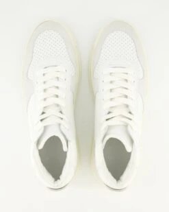 Copenhagen CPH150M In Weiß 8 Copenhagen CPH150M In Weiß -Tretter Geschaft T 09020000020 pic11