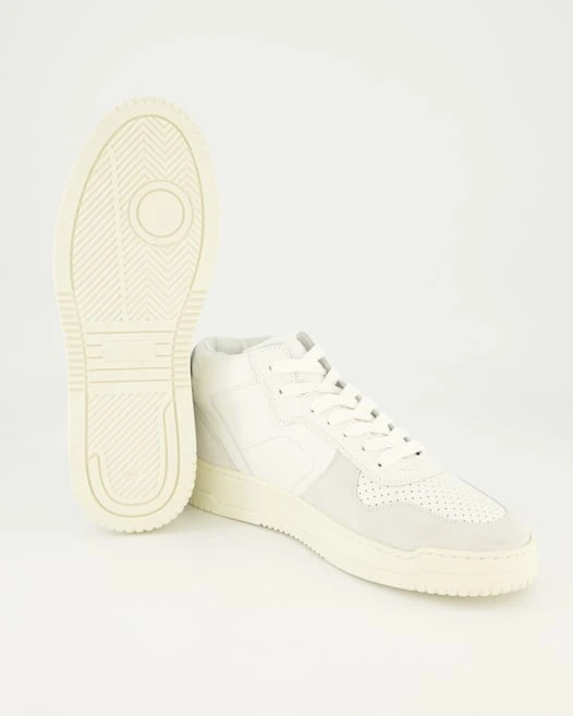 Copenhagen CPH150M In Weiß 5 Copenhagen CPH150M In Weiß – Bild 5