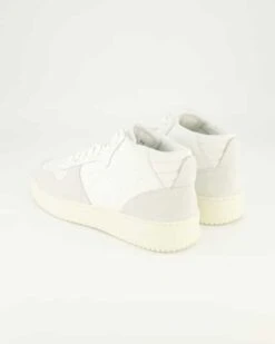 Copenhagen CPH150M In Weiß 7 Copenhagen CPH150M In Weiß -Tretter Geschaft T 09020000020 pic3