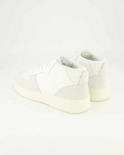 Copenhagen CPH150M In Weiß 3 Copenhagen CPH150M In Weiß – Bild 3