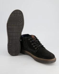 Bugatti Ohio In Schwarz -Tretter Geschaft T 09030300050 pic12