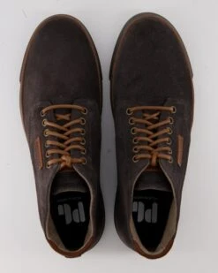 Pius Gabor Stiefelette In Grau -Tretter Geschaft T 09030300062 pic11