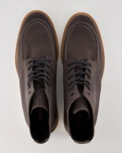 Lloyd DEBAR In Grau 8 Lloyd DEBAR In Grau -Tretter Geschaft T 09030300070 pic11