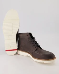 Lloyd DEBAR In Grau 9 Lloyd DEBAR In Grau -Tretter Geschaft T 09030300070 pic12