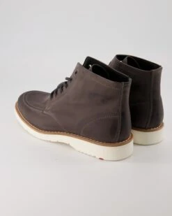 Lloyd DEBAR In Grau 7 Lloyd DEBAR In Grau -Tretter Geschaft T 09030300070 pic3