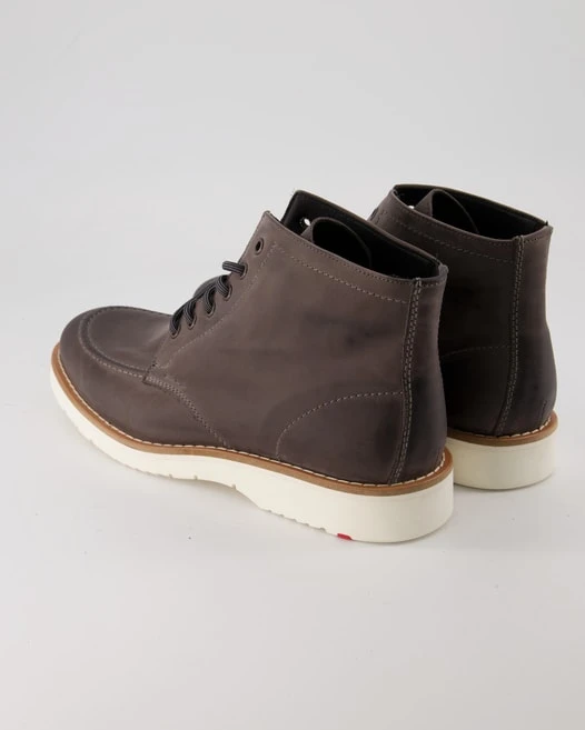 Lloyd DEBAR In Grau 3 Lloyd DEBAR In Grau – Bild 3