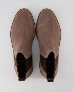 Bugatti Zeli In Grau -Tretter Geschaft T 09030300076 pic11