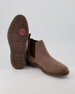 Bugatti Zeli In Grau -Tretter Geschaft T 09030300076 pic12