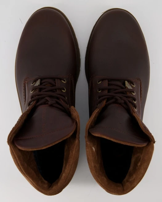 Panama Jack Amur GTX C10 In Braun 4 Panama Jack Amur GTX C10 In Braun – Bild 4